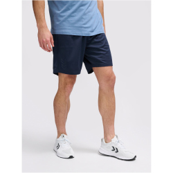 hummel hmlACTIVE Poly Shorts