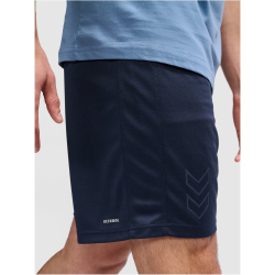 hummel hmlACTIVE Poly Shorts