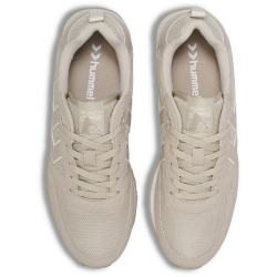 hummel Monaco 86 Tonal Lizard Sneaker Damen