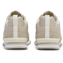 hummel Monaco 86 Tonal Lizard Sneaker Damen