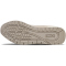 hummel Monaco 86 Tonal Lizard Sneaker Damen