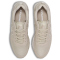 hummel Monaco 86 Tonal Lizard Sneaker Damen