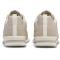 hummel Monaco 86 Tonal Lizard Sneaker Damen