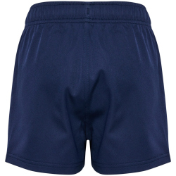 hummel hmlRUGBY Woven Shorts Kinder