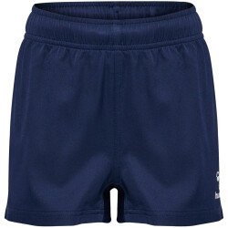 hummel hmlRUGBY Woven Shorts Kinder
