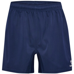 hummel hmlRUGBY Woven Shorts