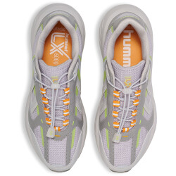 hummel Reach LX 6000 SV Sneaker