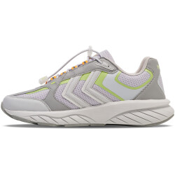 hummel Reach LX 6000 SV Sneaker