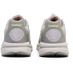 hummel Reach LX 6000 SV Sneaker