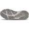 hummel Reach LX 6000 SV Sneaker