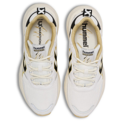 hummel Marathona Reach LX RT Sneaker