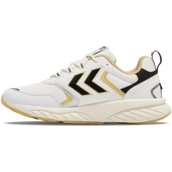 hummel Marathona Reach LX RT Sneaker
