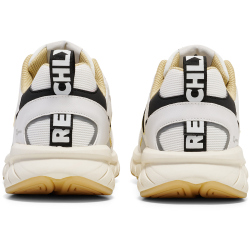 hummel Marathona Reach LX RT Sneaker