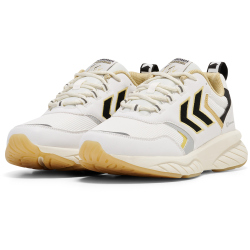 hummel Marathona Reach LX RT Sneaker