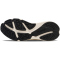 hummel Marathona Reach LX RT Sneaker