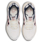 hummel Marathona Reach LX RT Sneaker
