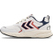 hummel Marathona Reach LX RT Sneaker