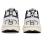 hummel Marathona Reach LX RT Sneaker