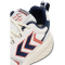 hummel Marathona Reach LX RT Sneaker