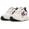 hummel Marathona Reach LX RT Sneaker