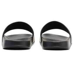 hummel Pool Slide KA Badelatschen