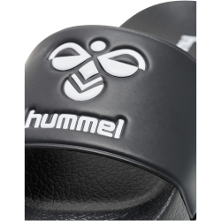 hummel Pool Slide KA Badelatschen