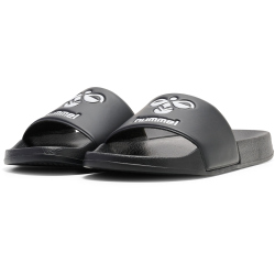 hummel Pool Slide KA Badelatschen
