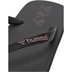 hummel Zehentrenner Damen