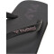 hummel Zehentrenner Damen