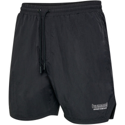 hummel hmlLGC HAL Shorts