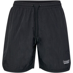 hummel hmlLGC HAL Shorts
