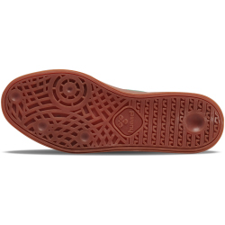 hummel VM78 CPH ML Sneaker