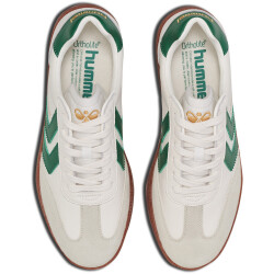 hummel VM78 CPH ML Sneaker