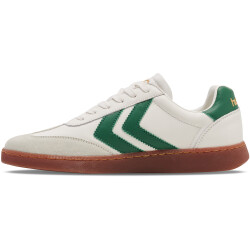 hummel VM78 CPH ML Sneaker