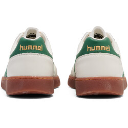 hummel VM78 CPH ML Sneaker