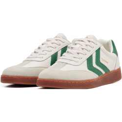 hummel VM78 CPH ML Sneaker