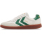 hummel VM78 CPH ML Sneaker