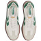 hummel VM78 CPH ML Sneaker