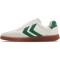 hummel VM78 CPH ML Sneaker