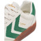 hummel VM78 CPH ML Sneaker