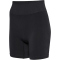 hummel hmlMT DEFINE Seamless Shorts Damen