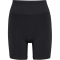 hummel hmlMT DEFINE Seamless Shorts Damen