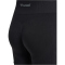 hummel hmlMT DEFINE Seamless Shorts Damen