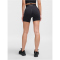 hummel hmlMT DEFINE Seamless Shorts Damen