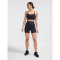 hummel hmlMT DEFINE Seamless Shorts Damen