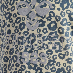 hummel hmlANNIKA T-Shirt Mädchen