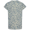 hummel hmlANNIKA T-Shirt Mädchen