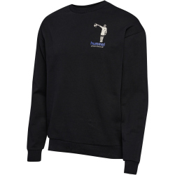 hummel hmlLGC FABRIAN Sweatshirt