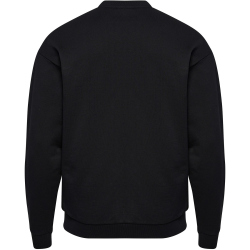 hummel hmlLGC FABRIAN Sweatshirt