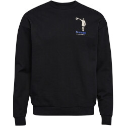 hummel hmlLGC FABRIAN Sweatshirt